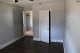 1120 Cheryl Drive - Photo 6