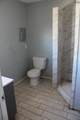 1120 Cheryl Drive - Photo 7