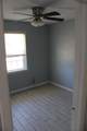 1120 Cheryl Drive - Photo 8