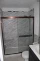 1120 Cheryl Drive - Photo 9