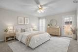5102 Untalan Street - Photo 10