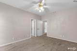 5102 Untalan Street - Photo 11