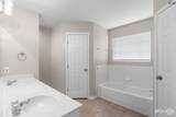 5102 Untalan Street - Photo 12