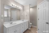 5102 Untalan Street - Photo 13