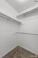 5102 Untalan Street - Photo 14