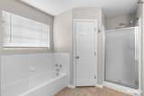 5102 Untalan Street - Photo 15