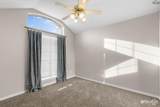 5102 Untalan Street - Photo 16