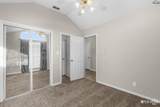 5102 Untalan Street - Photo 17