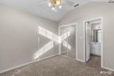 5102 Untalan Street - Photo 18