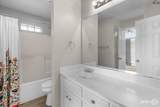 5102 Untalan Street - Photo 19