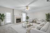 5102 Untalan Street - Photo 2