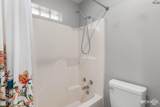 5102 Untalan Street - Photo 20