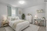 5102 Untalan Street - Photo 21