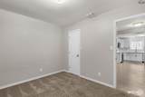 5102 Untalan Street - Photo 22