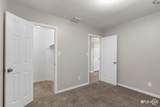 5102 Untalan Street - Photo 23