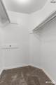 5102 Untalan Street - Photo 24