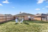 5102 Untalan Street - Photo 25