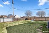 5102 Untalan Street - Photo 26