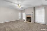5102 Untalan Street - Photo 3