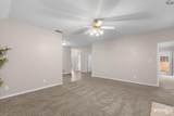 5102 Untalan Street - Photo 4