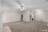 5102 Untalan Street - Photo 5