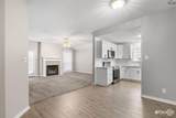 5102 Untalan Street - Photo 6