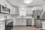 5102 Untalan Street - Photo 7
