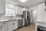 5102 Untalan Street - Photo 8