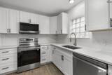 5102 Untalan Street - Photo 9