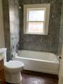 3114 10TH STREET - Photo 10