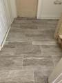3114 10TH STREET - Photo 11