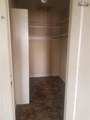 3114 10TH STREET - Photo 12