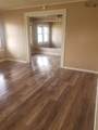 3114 10TH STREET - Photo 13