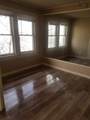 3114 10TH STREET - Photo 14
