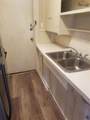 3114 10TH STREET - Photo 15