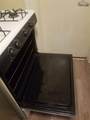 3114 10TH STREET - Photo 16