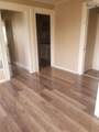 3114 10TH STREET - Photo 17