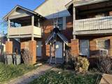 3114 10TH STREET - Photo 18