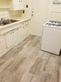 3114 10TH STREET - Photo 3