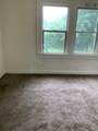 3114 10TH STREET - Photo 4
