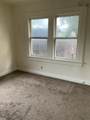 3114 10TH STREET - Photo 5