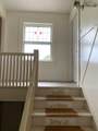 3114 10TH STREET - Photo 6