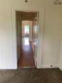 3114 10TH STREET - Photo 8