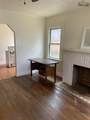 3114 10TH STREET - Photo 9