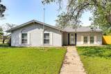 4626 Trailwood Drive - Photo 1