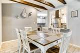 4626 Trailwood Drive - Photo 10