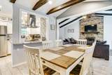 4626 Trailwood Drive - Photo 11