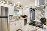 4626 Trailwood Drive - Photo 14
