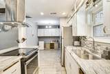 4626 Trailwood Drive - Photo 15