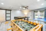 4626 Trailwood Drive - Photo 17